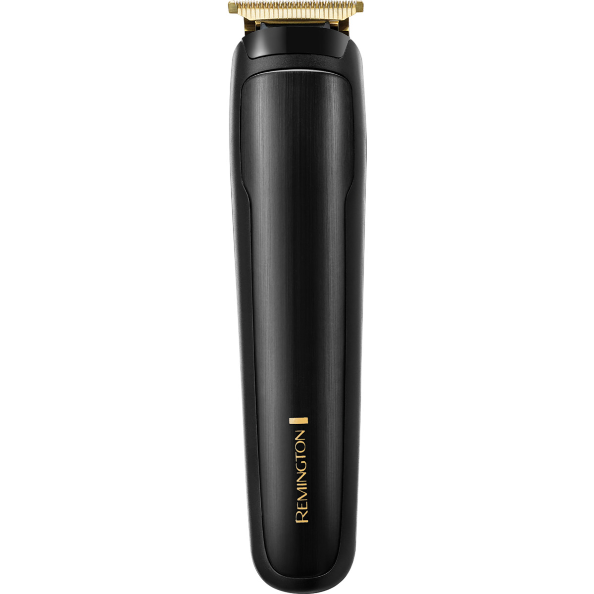 MB7050 Tagliabarba e capelli Serie T